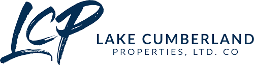 Lake Cumberland Properties