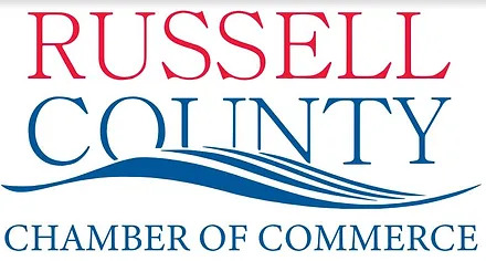Russel County Public Chamber