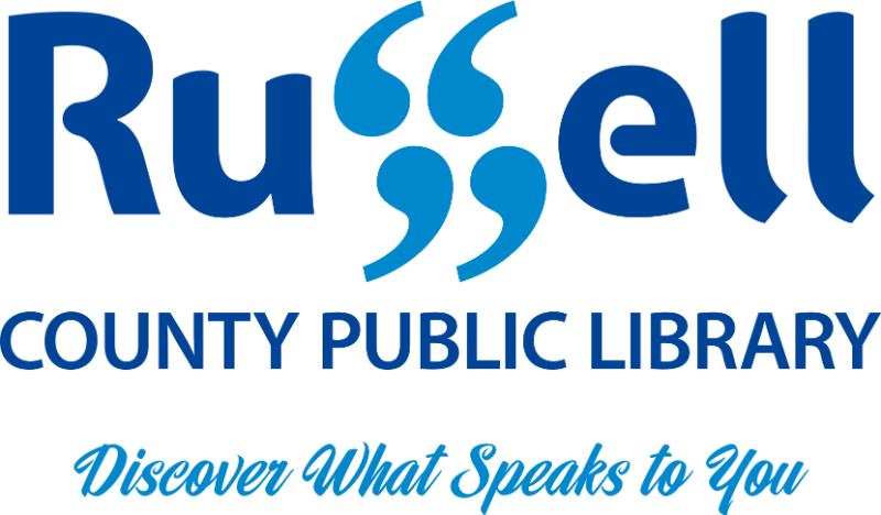 R.C. Library Logo