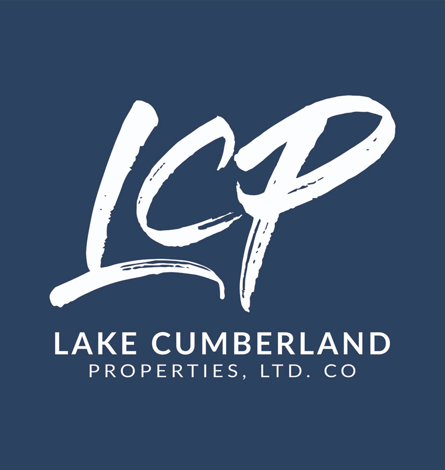 Lake Cumberland Properties